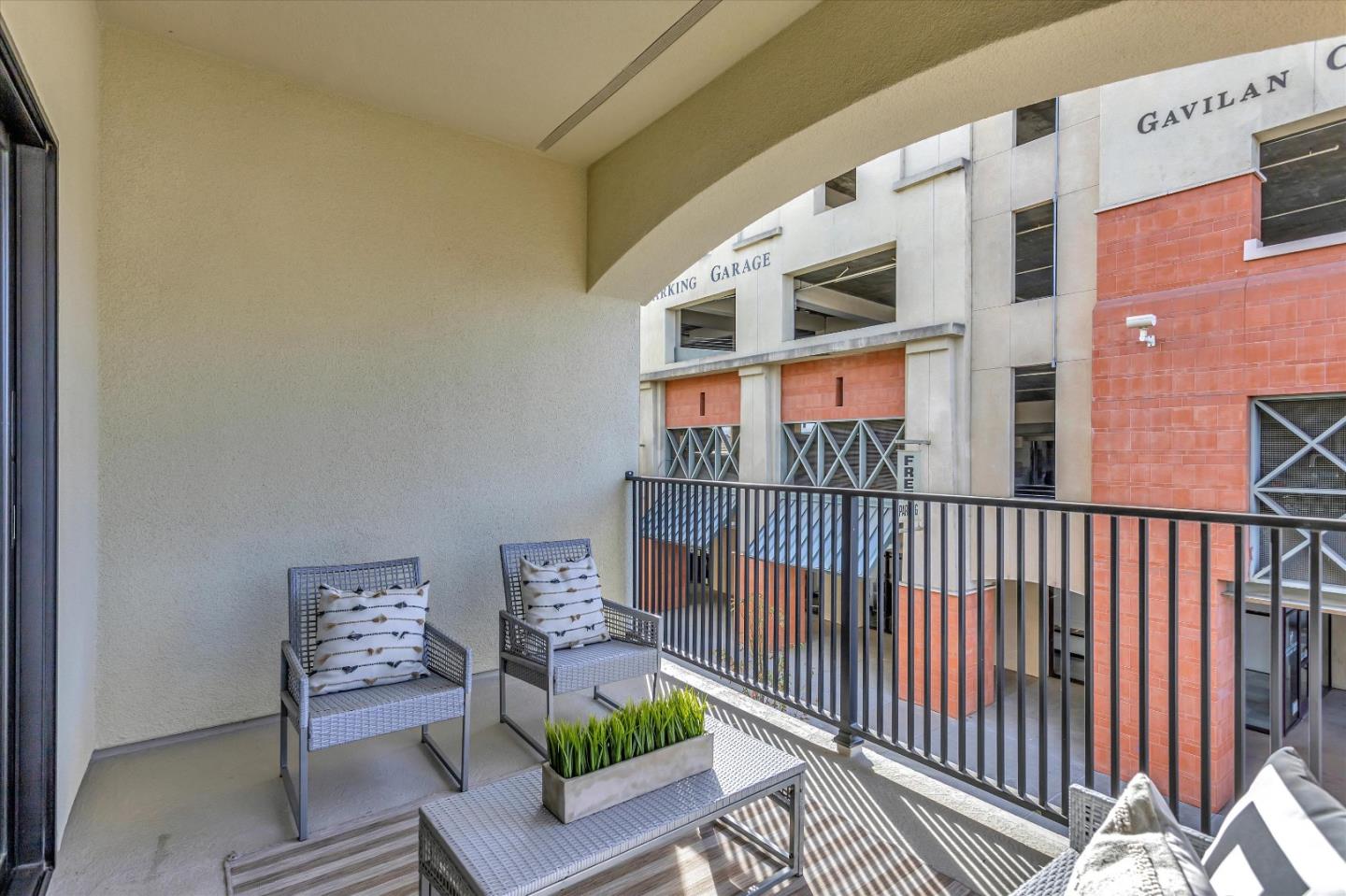 Detail Gallery Image 30 of 37 For 400 San Benito St #212,  Hollister,  CA 95023 - 2 Beds | 1 Baths