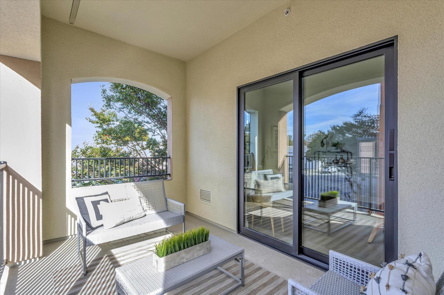 Detail Gallery Image 32 of 37 For 400 San Benito St #212,  Hollister,  CA 95023 - 2 Beds | 1 Baths