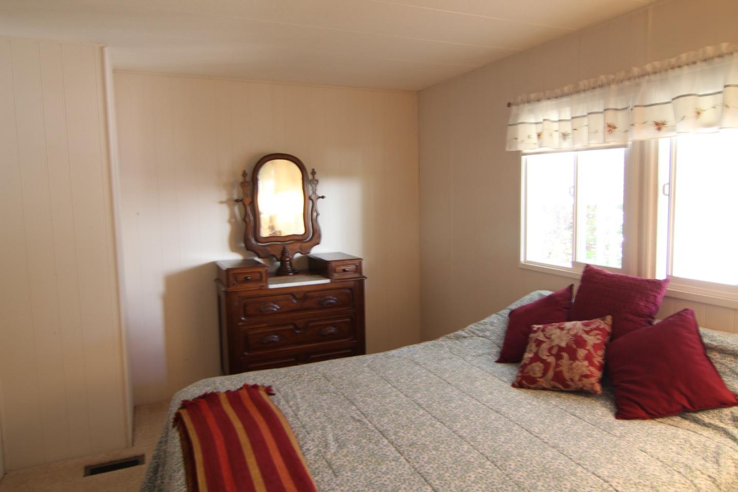 Detail Gallery Image 13 of 22 For 4425 Clares #70,  Capitola,  CA 95010 - 2 Beds | 1 Baths