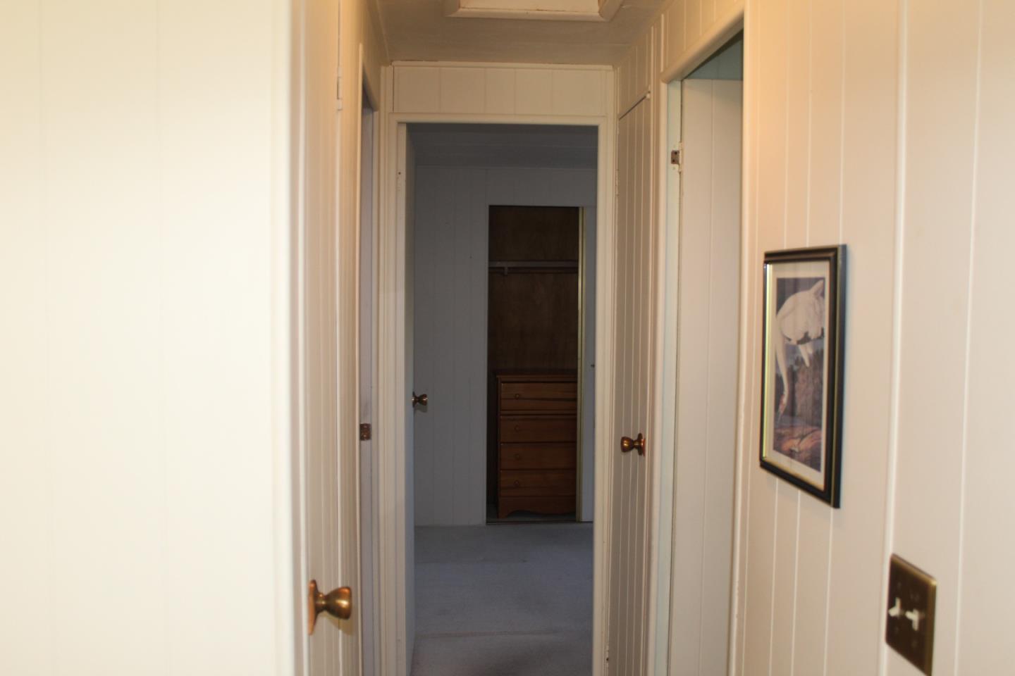 Detail Gallery Image 15 of 22 For 4425 Clares #70,  Capitola,  CA 95010 - 2 Beds | 1 Baths