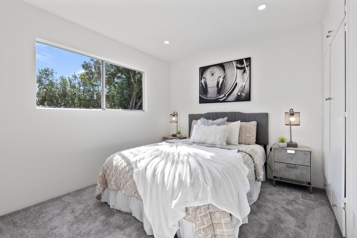 Detail Gallery Image 21 of 32 For 1933 Minto Dr, San Jose,  CA 95132 - 4 Beds | 2 Baths