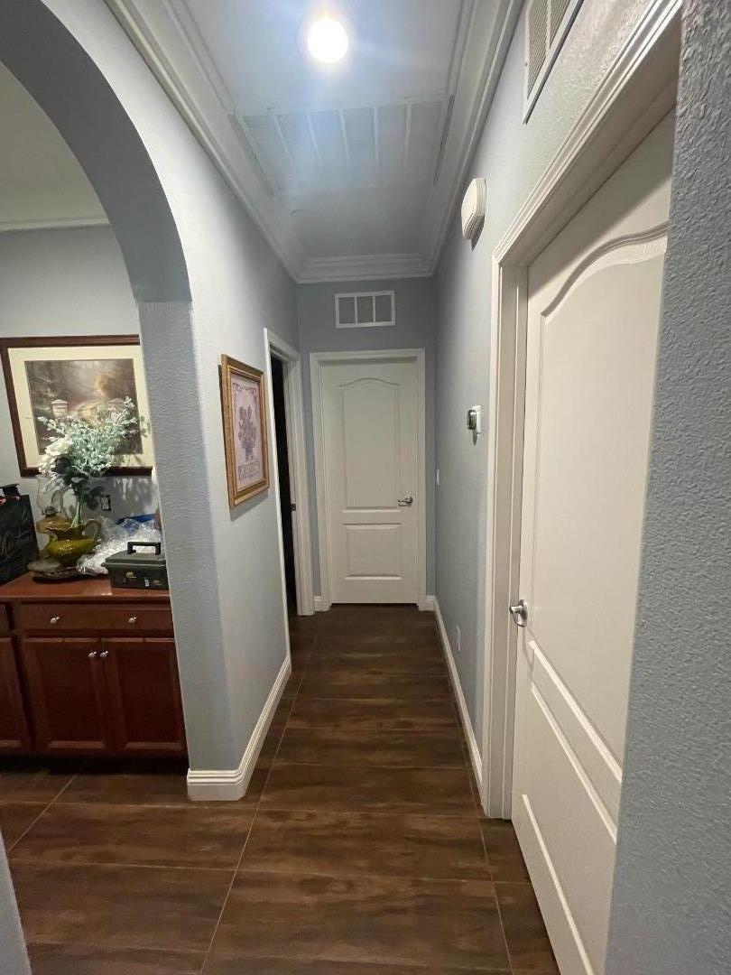 Detail Gallery Image 8 of 38 For 816 Fritz Dr, Los Banos,  CA 93635 - 2 Beds | 2 Baths