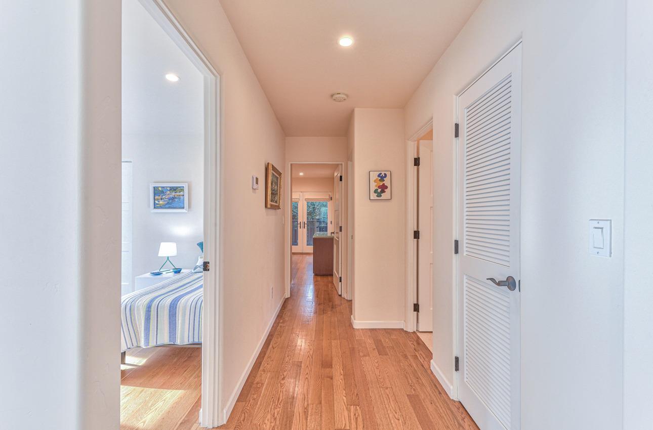 Detail Gallery Image 17 of 32 For 0 Lobos 3 Nw of 4th, Carmel,  CA 93921 - 3 Beds | 2 Baths