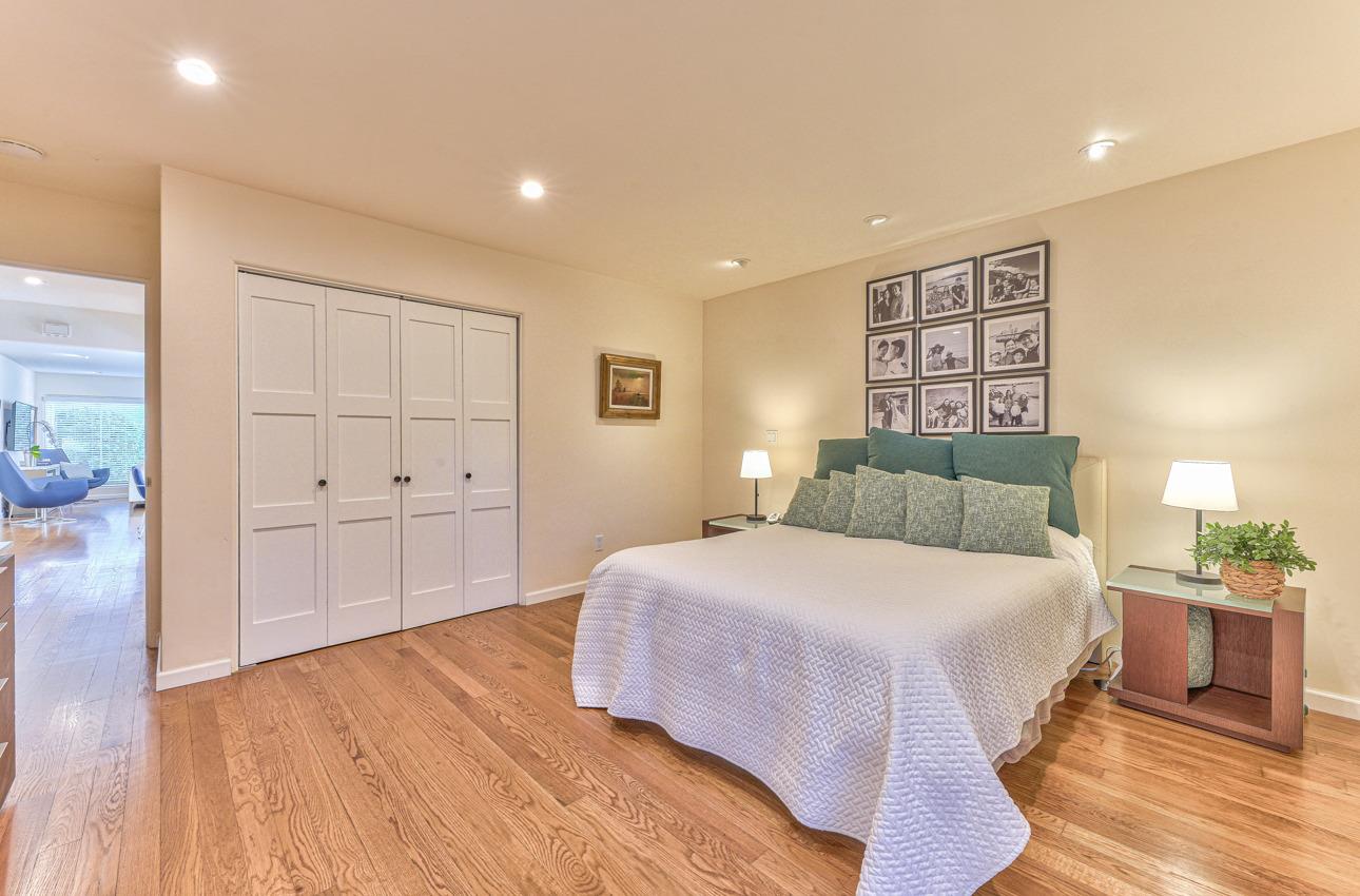 Detail Gallery Image 18 of 32 For 0 Lobos 3 Nw of 4th, Carmel,  CA 93921 - 3 Beds | 2 Baths
