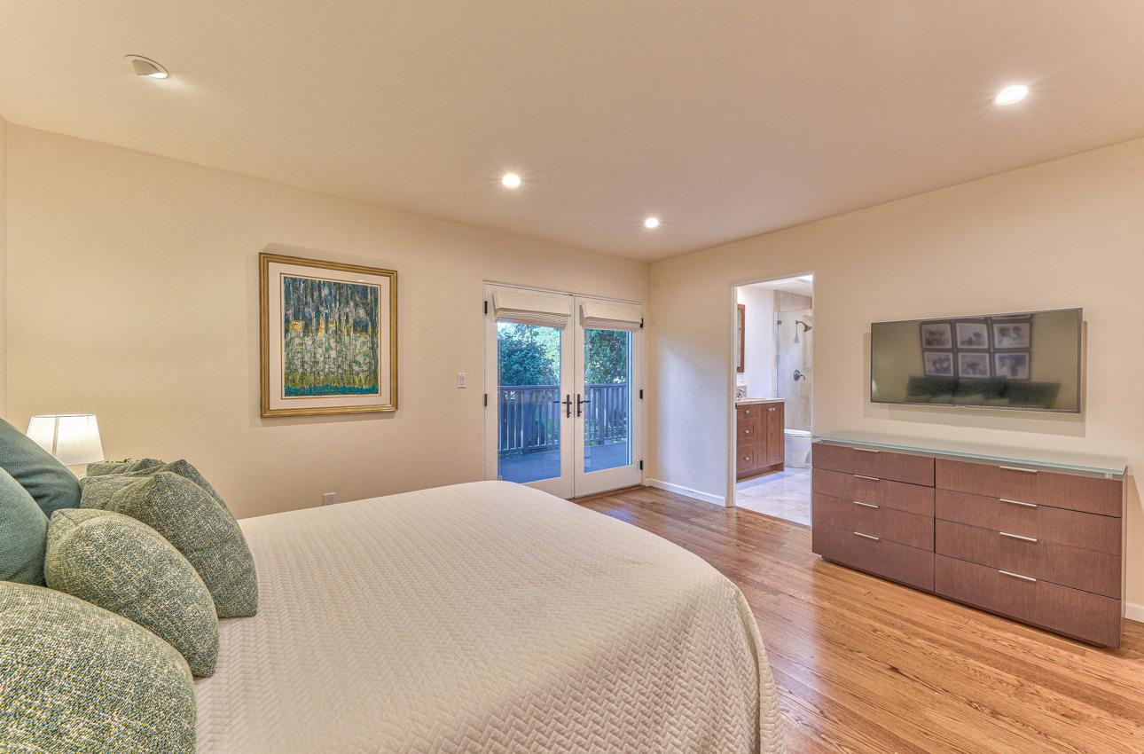 Detail Gallery Image 19 of 32 For 0 Lobos 3 Nw of 4th, Carmel,  CA 93921 - 3 Beds | 2 Baths