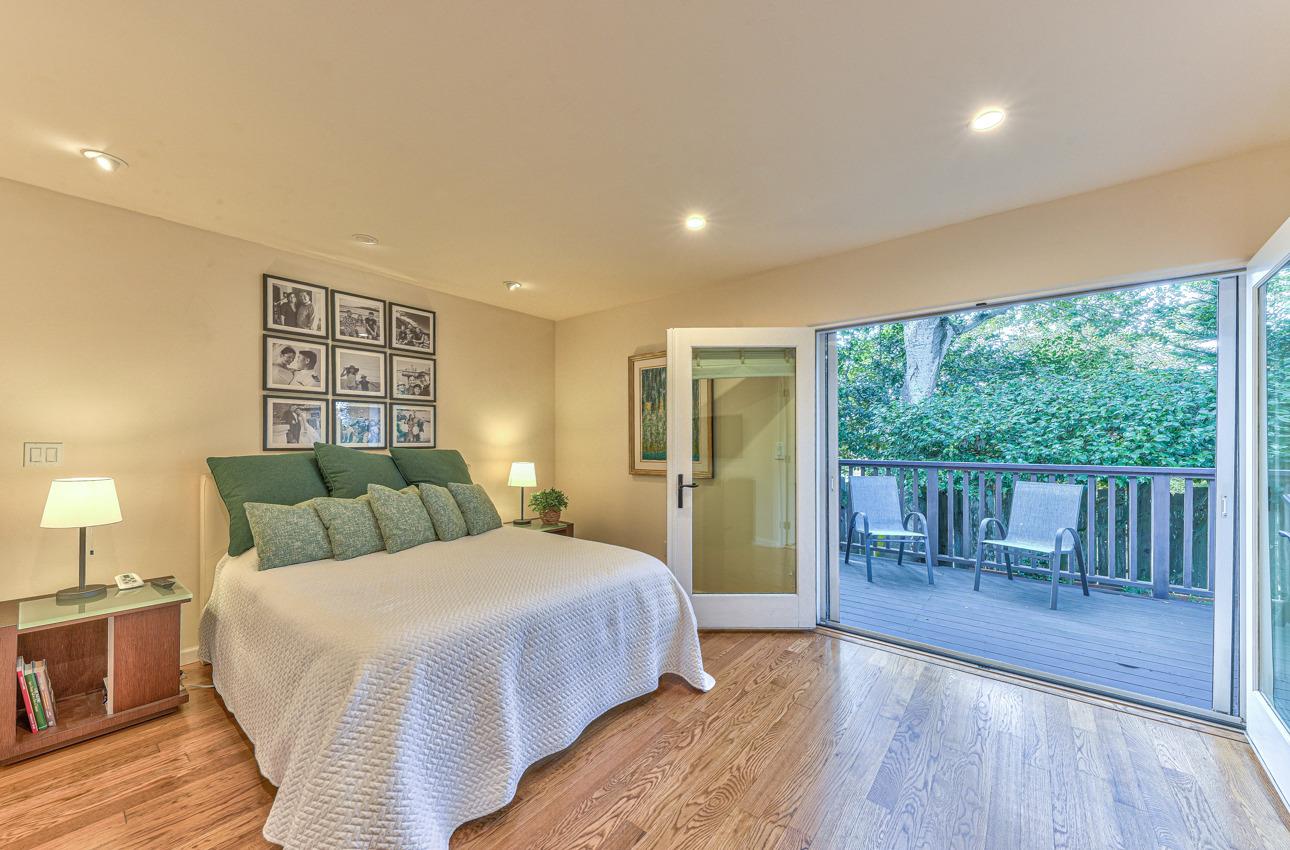 Detail Gallery Image 20 of 32 For 0 Lobos 3 Nw of 4th, Carmel,  CA 93921 - 3 Beds | 2 Baths