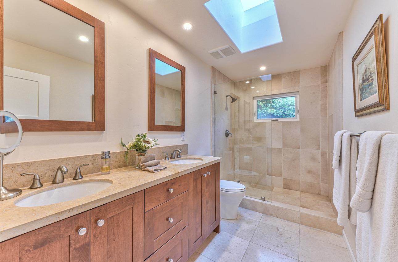 Detail Gallery Image 21 of 32 For 0 Lobos 3 Nw of 4th, Carmel,  CA 93921 - 3 Beds | 2 Baths