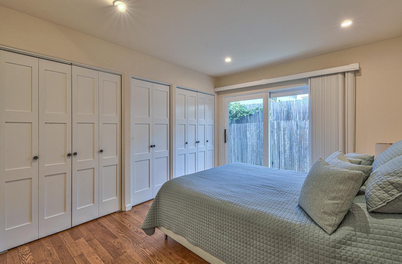 Detail Gallery Image 23 of 32 For 0 Lobos 3 Nw of 4th, Carmel,  CA 93921 - 3 Beds | 2 Baths