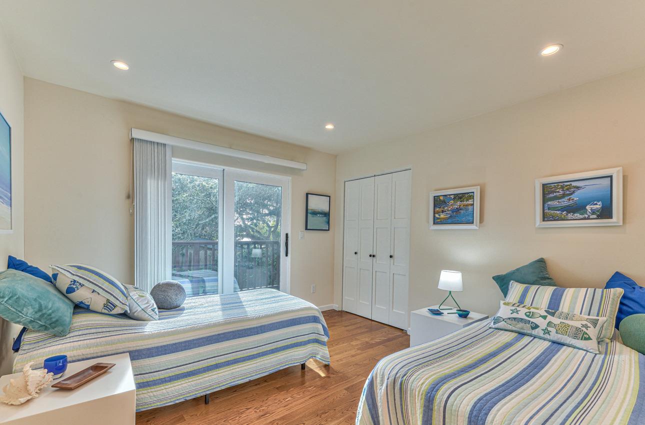 Detail Gallery Image 25 of 32 For 0 Lobos 3 Nw of 4th, Carmel,  CA 93921 - 3 Beds | 2 Baths