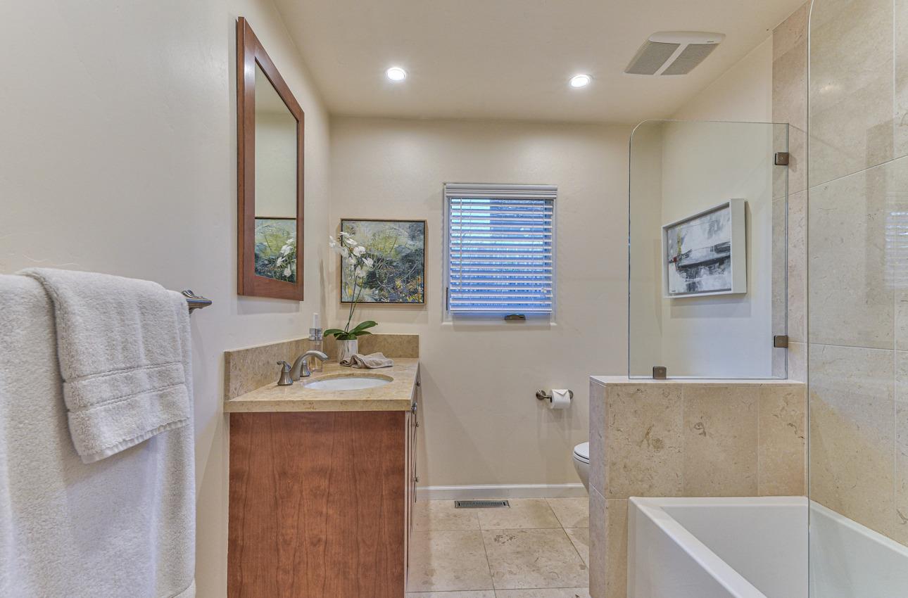 Detail Gallery Image 26 of 32 For 0 Lobos 3 Nw of 4th, Carmel,  CA 93921 - 3 Beds | 2 Baths