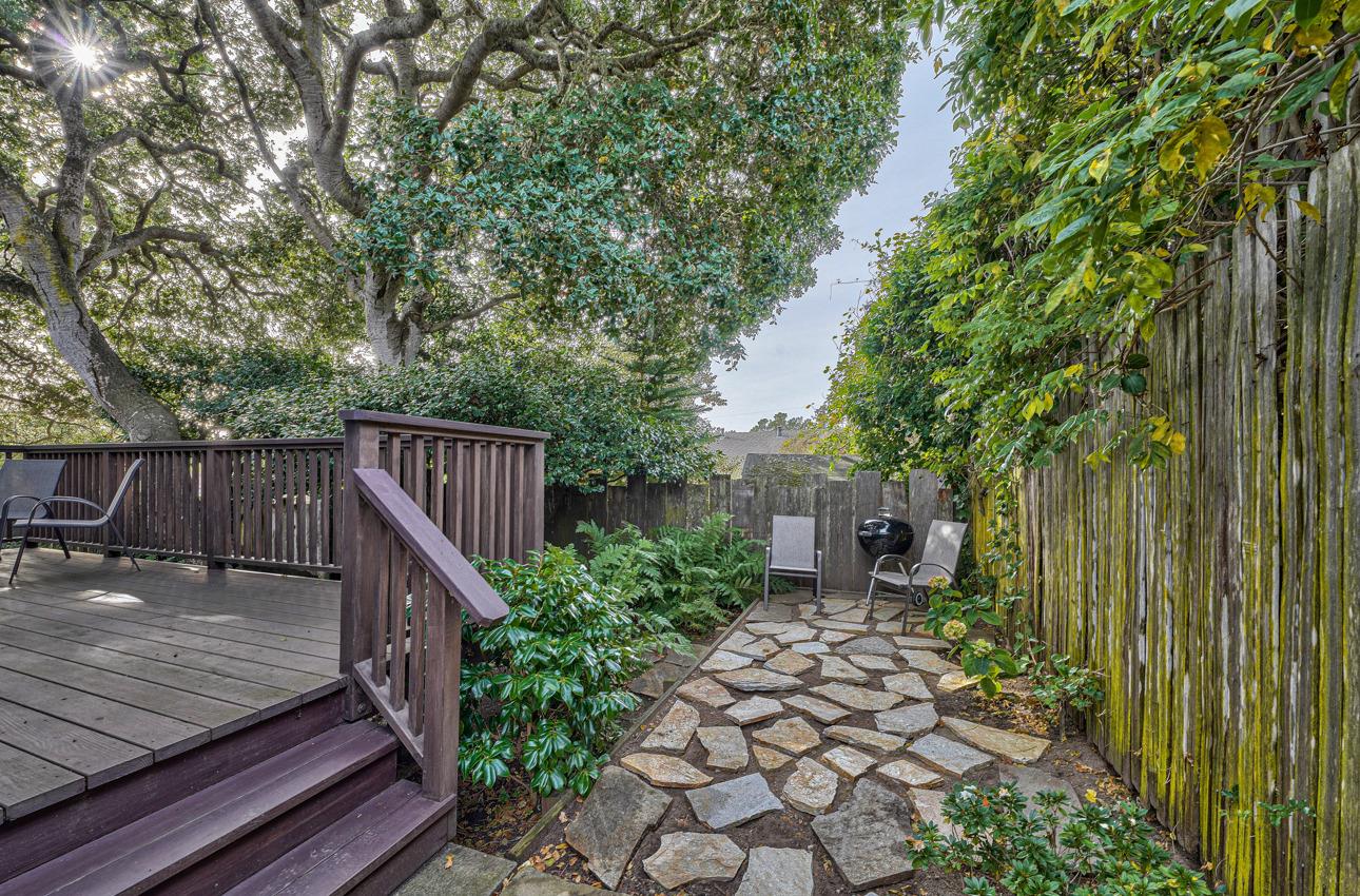 Detail Gallery Image 31 of 32 For 0 Lobos 3 Nw of 4th, Carmel,  CA 93921 - 3 Beds | 2 Baths