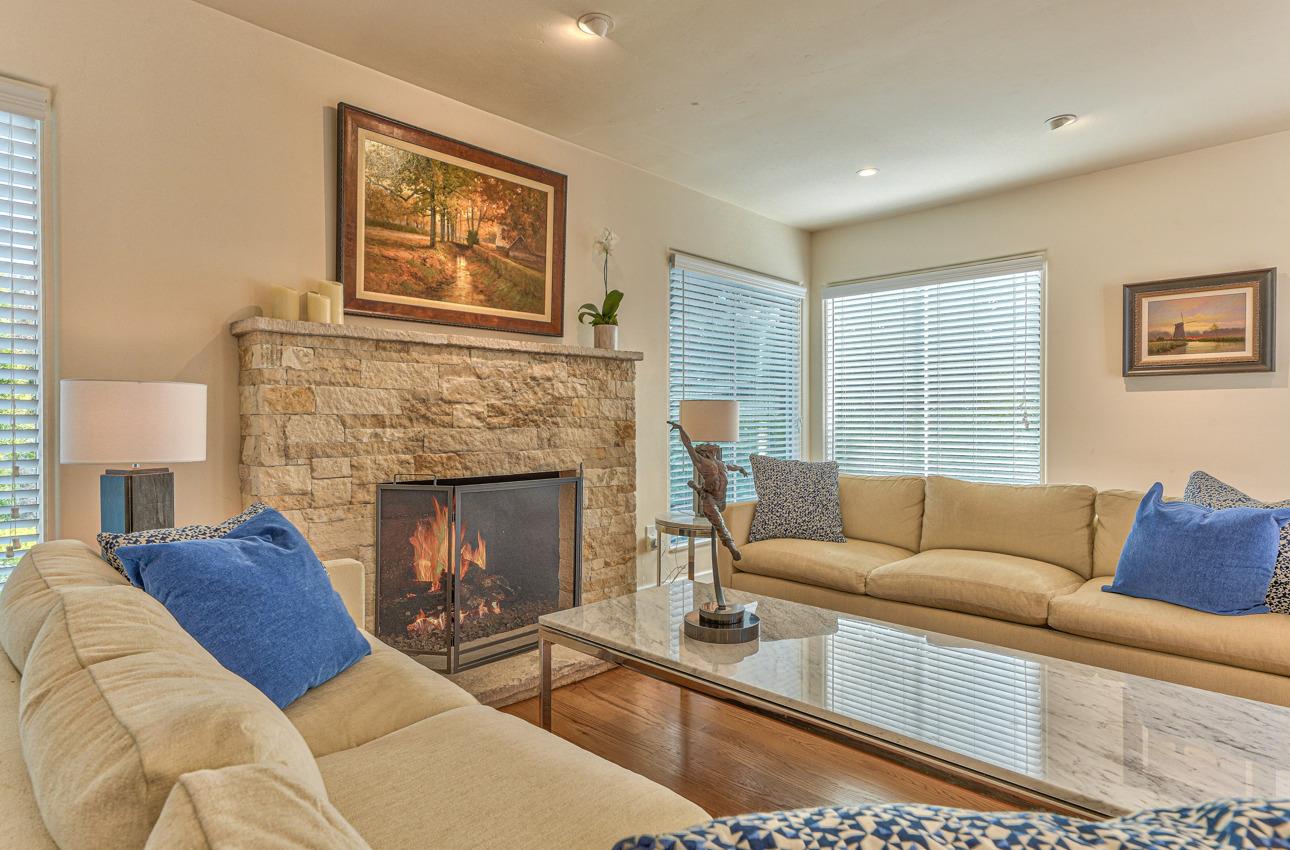 Detail Gallery Image 7 of 32 For 0 Lobos 3 Nw of 4th, Carmel,  CA 93921 - 3 Beds | 2 Baths
