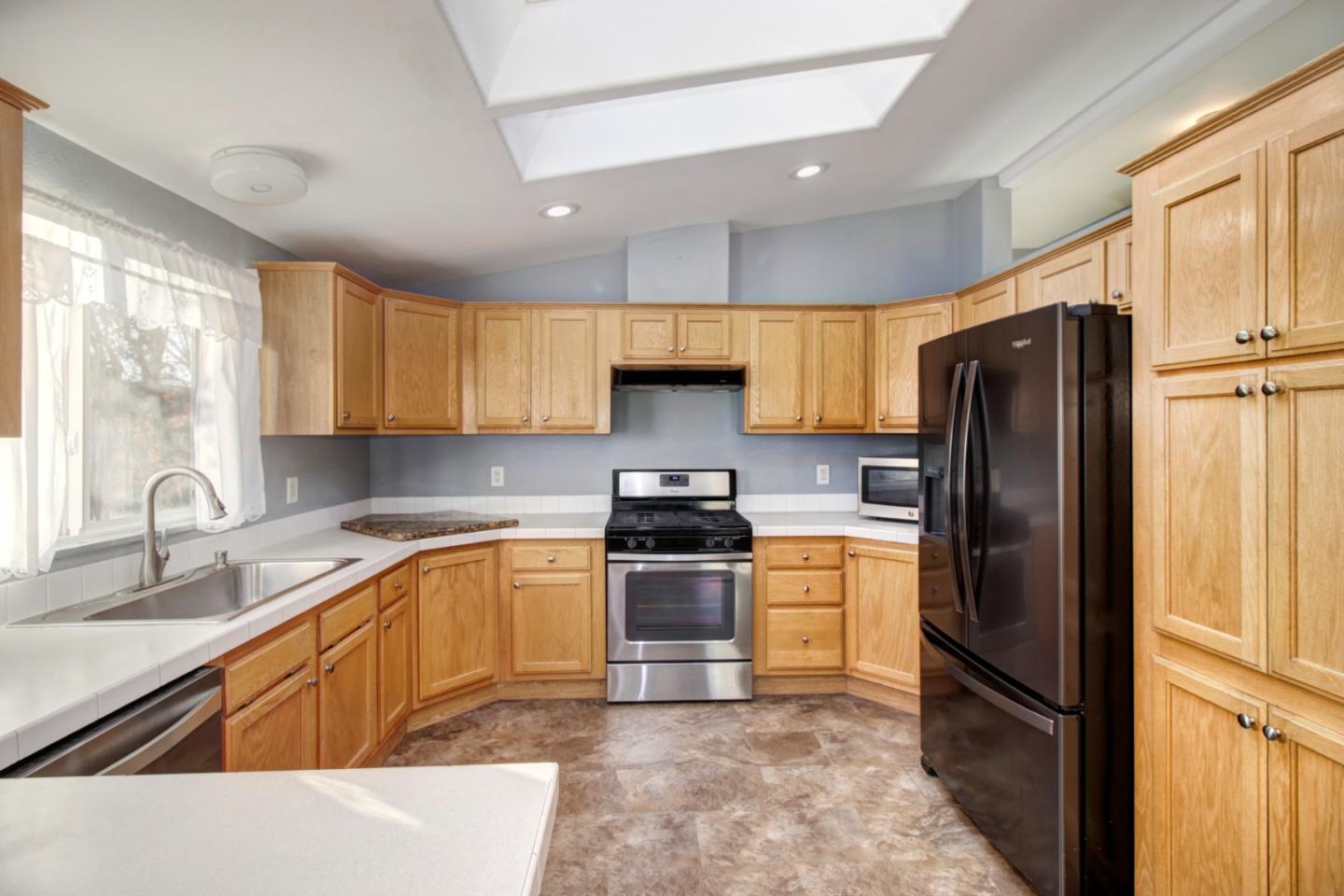 Detail Gallery Image 20 of 76 For 1400 W Marlette St #54,  Ione,  CA 95640 - 3 Beds | 2 Baths