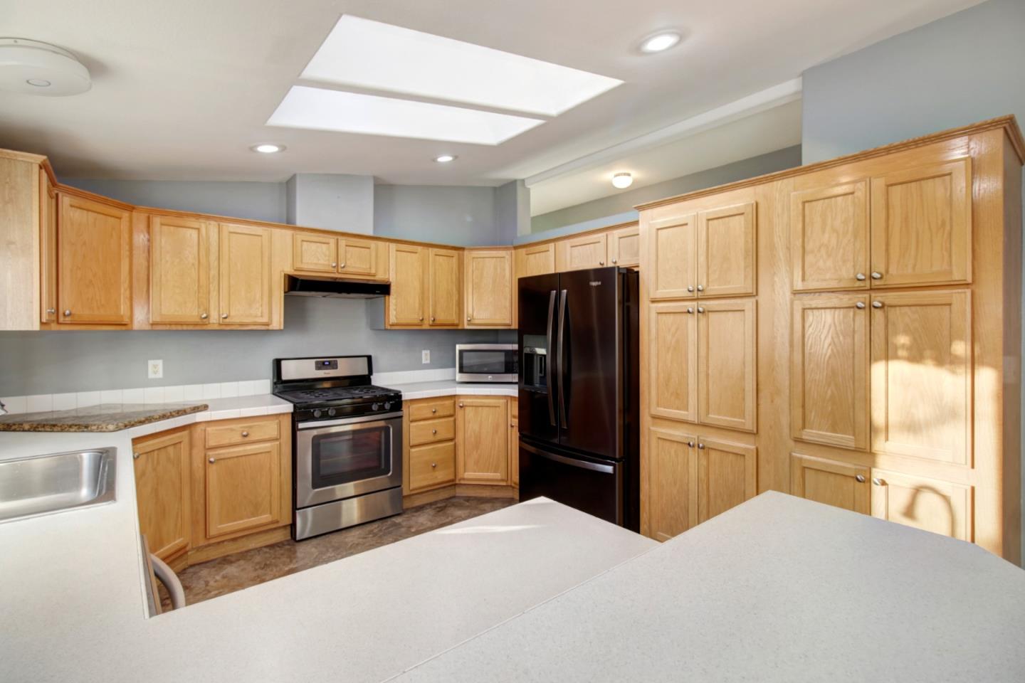 Detail Gallery Image 21 of 76 For 1400 W Marlette St #54,  Ione,  CA 95640 - 3 Beds | 2 Baths