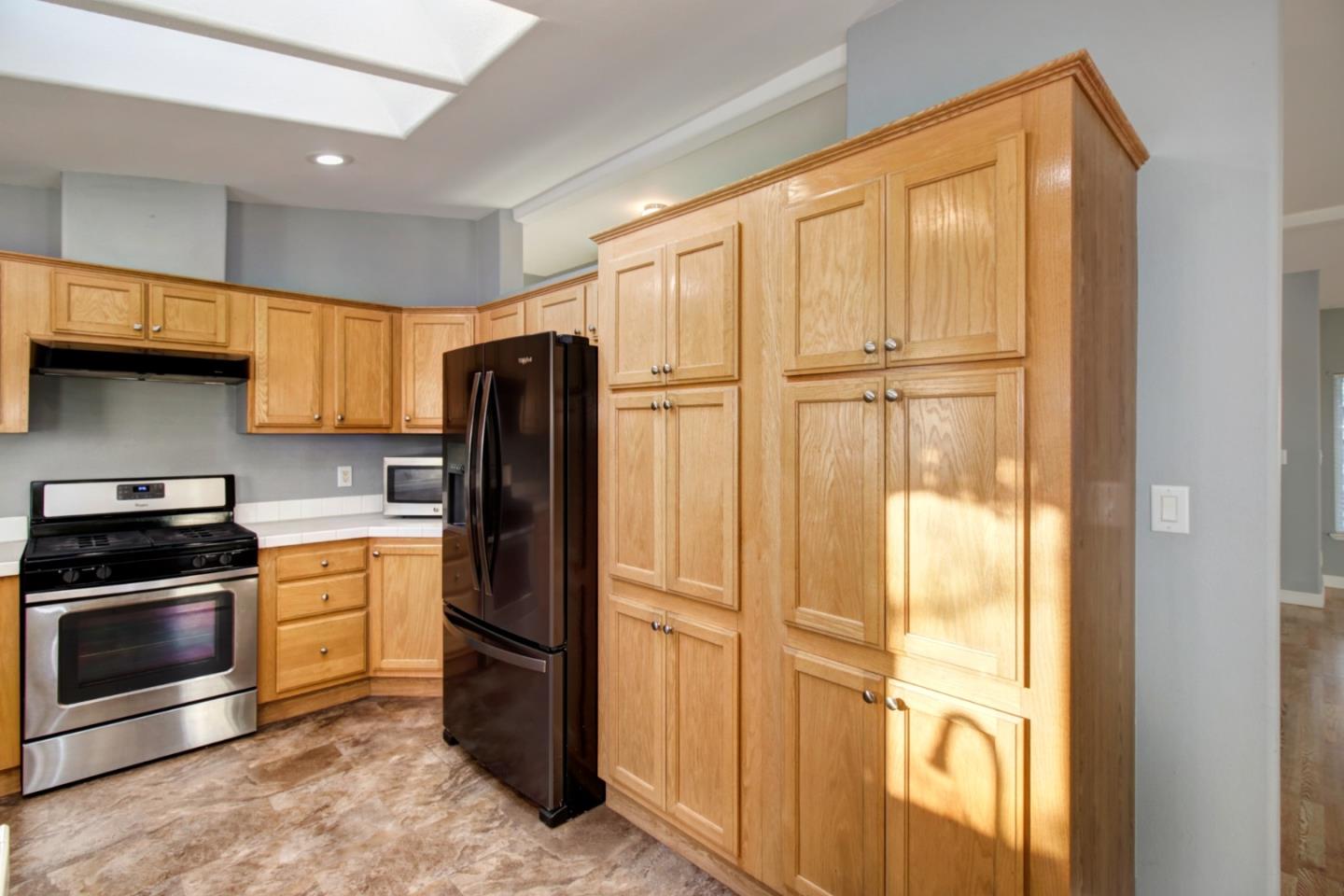 Detail Gallery Image 22 of 76 For 1400 W Marlette St #54,  Ione,  CA 95640 - 3 Beds | 2 Baths