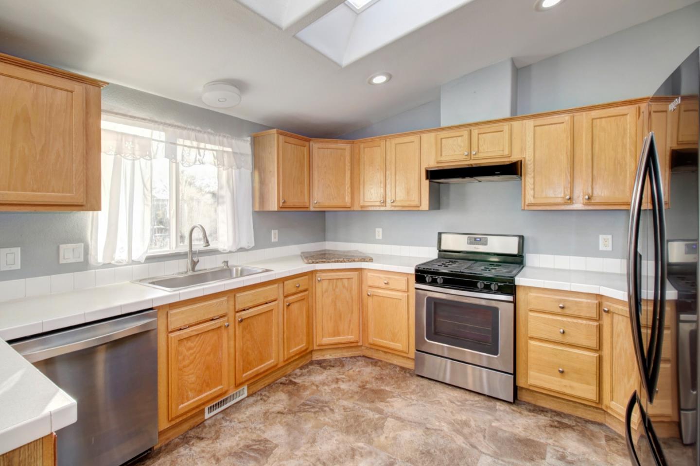 Detail Gallery Image 23 of 76 For 1400 W Marlette St #54,  Ione,  CA 95640 - 3 Beds | 2 Baths