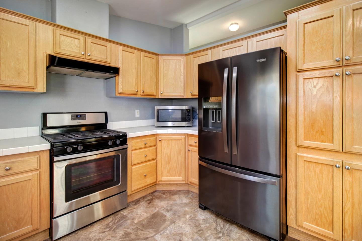Detail Gallery Image 26 of 76 For 1400 W Marlette St #54,  Ione,  CA 95640 - 3 Beds | 2 Baths