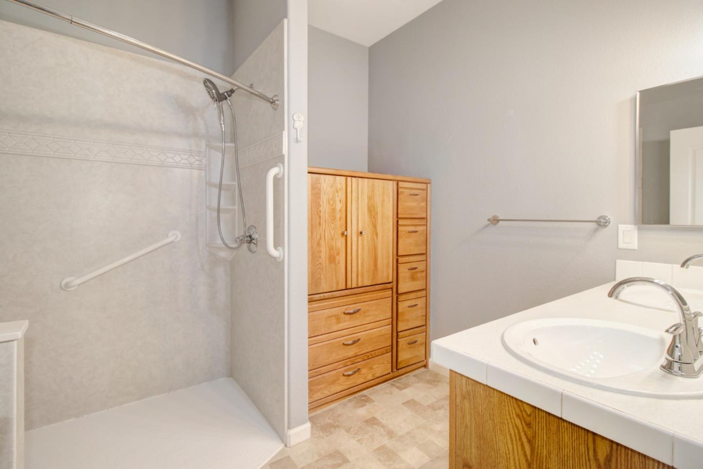 Detail Gallery Image 32 of 76 For 1400 W Marlette St #54,  Ione,  CA 95640 - 3 Beds | 2 Baths