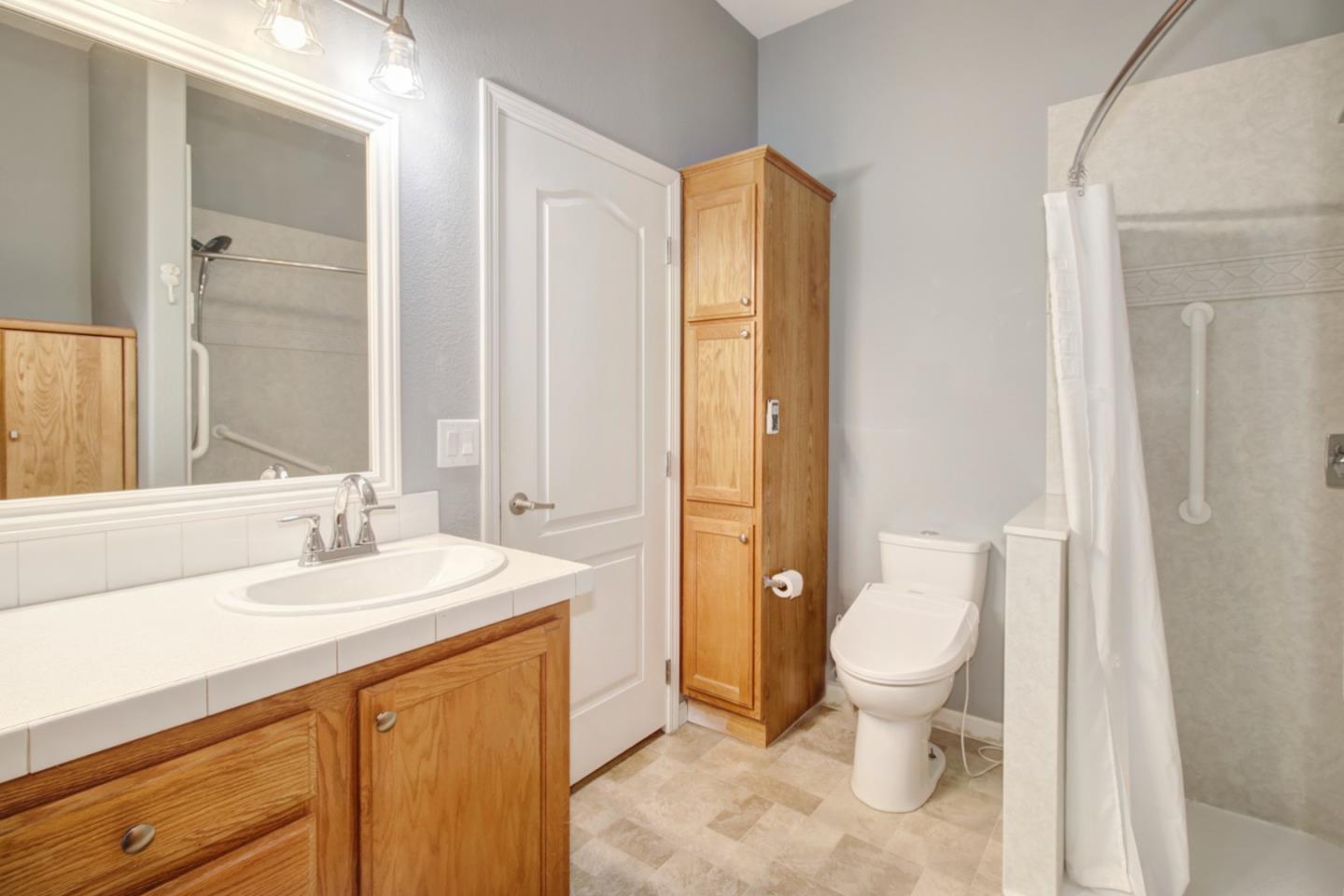 Detail Gallery Image 33 of 76 For 1400 W Marlette St #54,  Ione,  CA 95640 - 3 Beds | 2 Baths