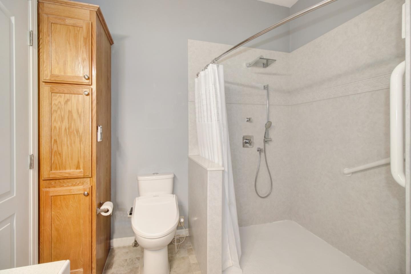 Detail Gallery Image 34 of 76 For 1400 W Marlette St #54,  Ione,  CA 95640 - 3 Beds | 2 Baths