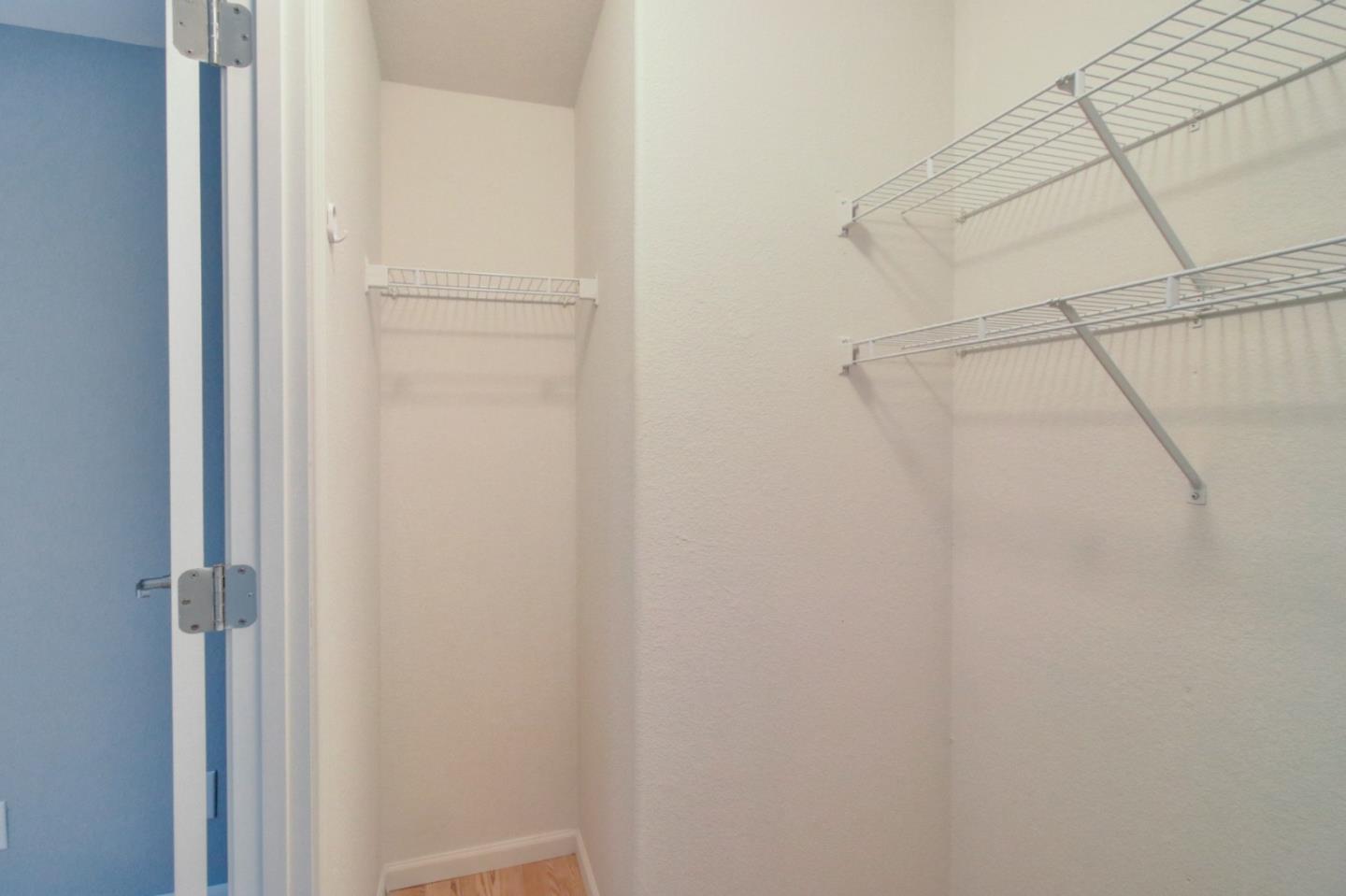 Detail Gallery Image 37 of 76 For 1400 W Marlette St #54,  Ione,  CA 95640 - 3 Beds | 2 Baths