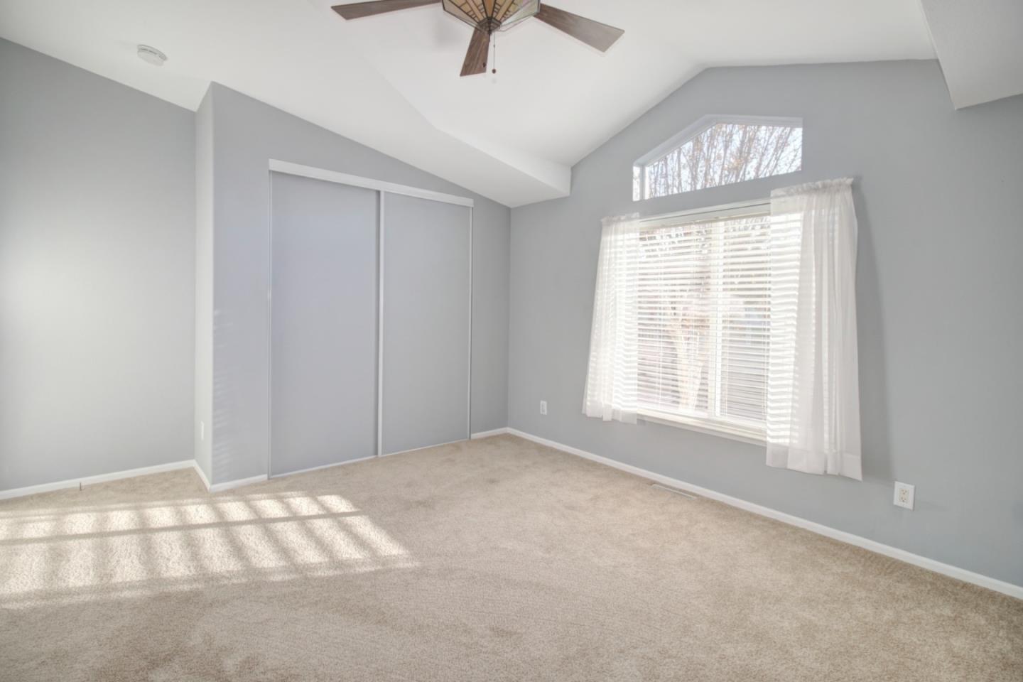 Detail Gallery Image 40 of 76 For 1400 W Marlette St #54,  Ione,  CA 95640 - 3 Beds | 2 Baths