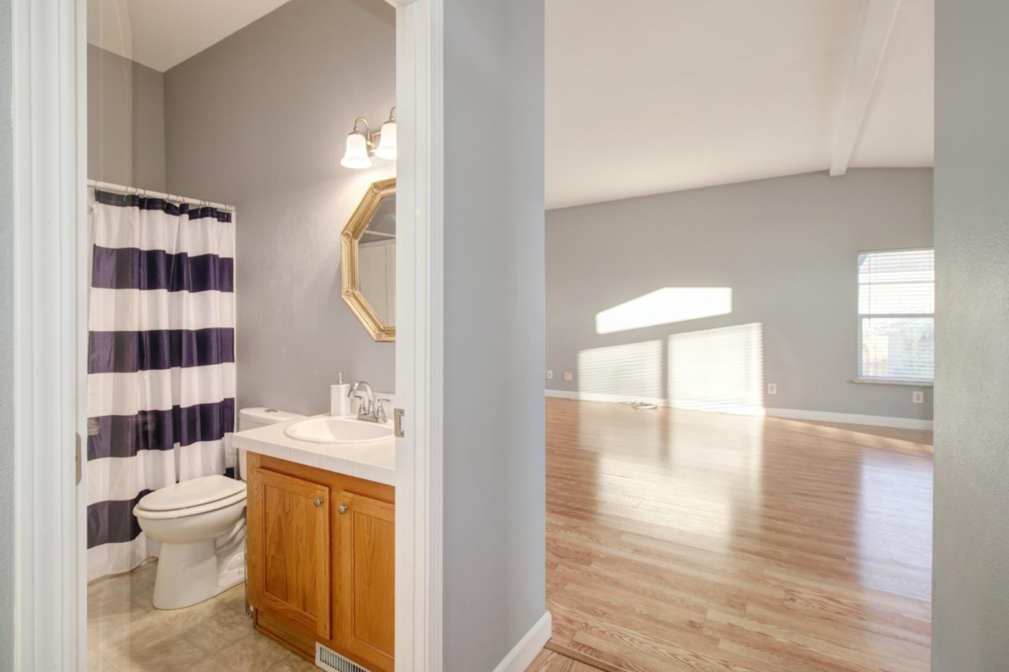 Detail Gallery Image 42 of 76 For 1400 W Marlette St #54,  Ione,  CA 95640 - 3 Beds | 2 Baths