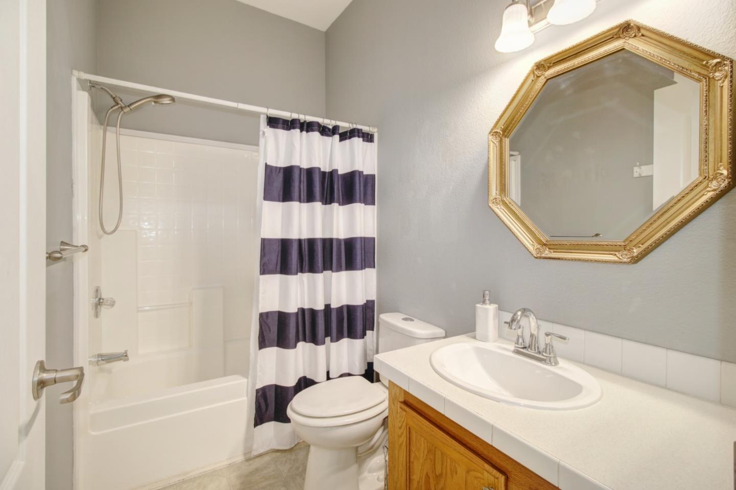 Detail Gallery Image 43 of 76 For 1400 W Marlette St #54,  Ione,  CA 95640 - 3 Beds | 2 Baths