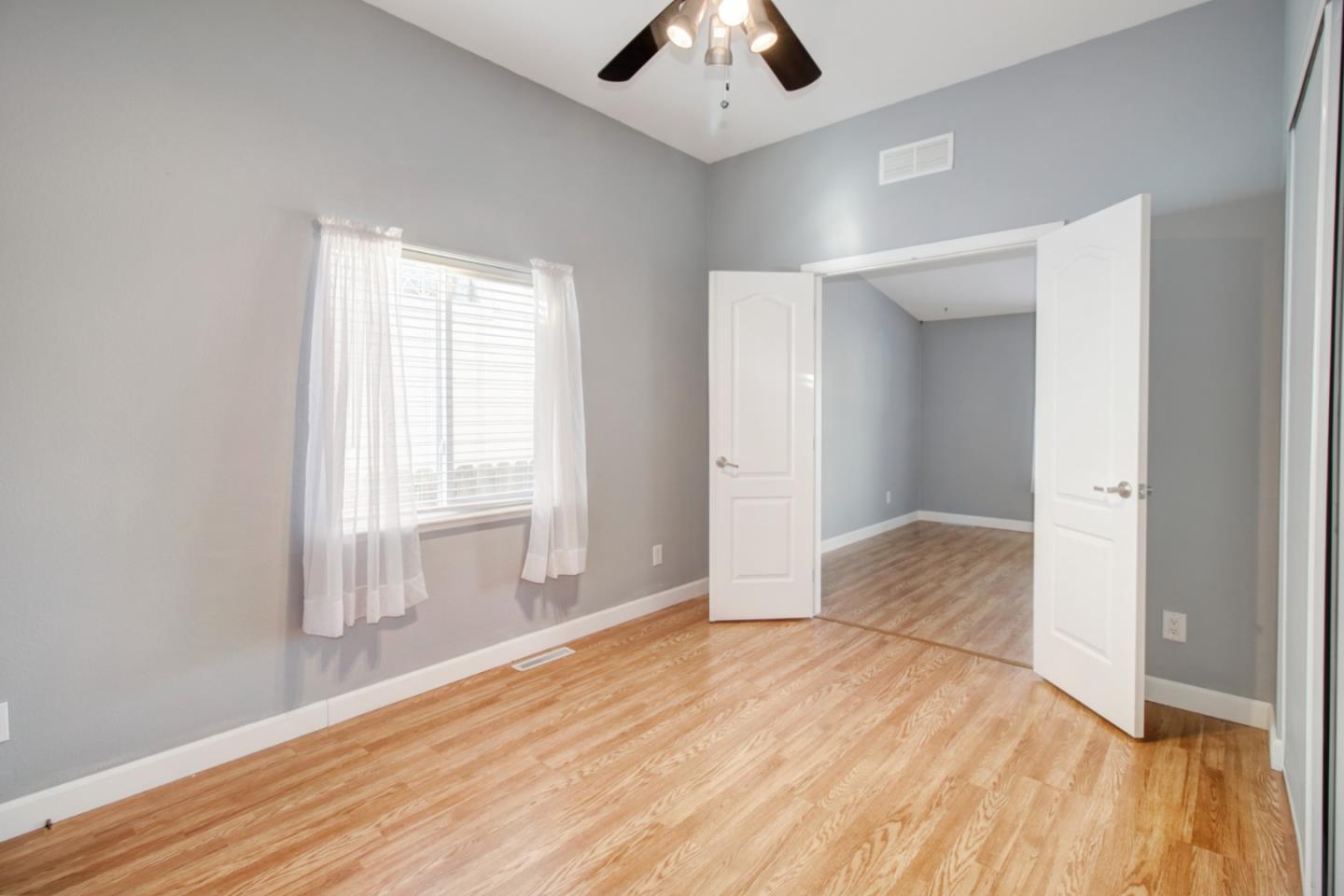 Detail Gallery Image 46 of 76 For 1400 W Marlette St #54,  Ione,  CA 95640 - 3 Beds | 2 Baths