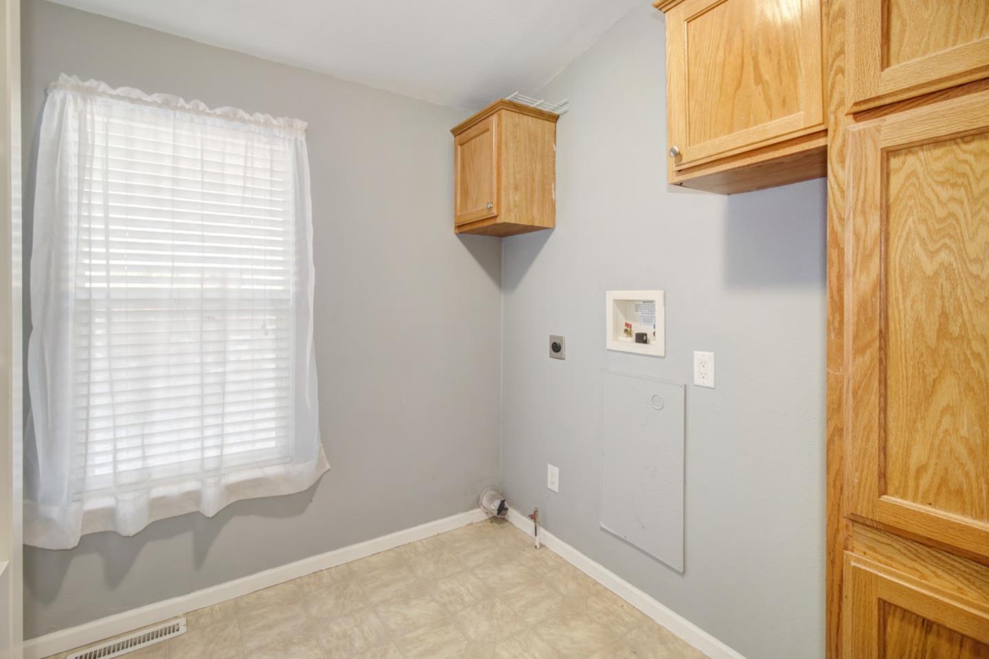 Detail Gallery Image 49 of 76 For 1400 W Marlette St #54,  Ione,  CA 95640 - 3 Beds | 2 Baths