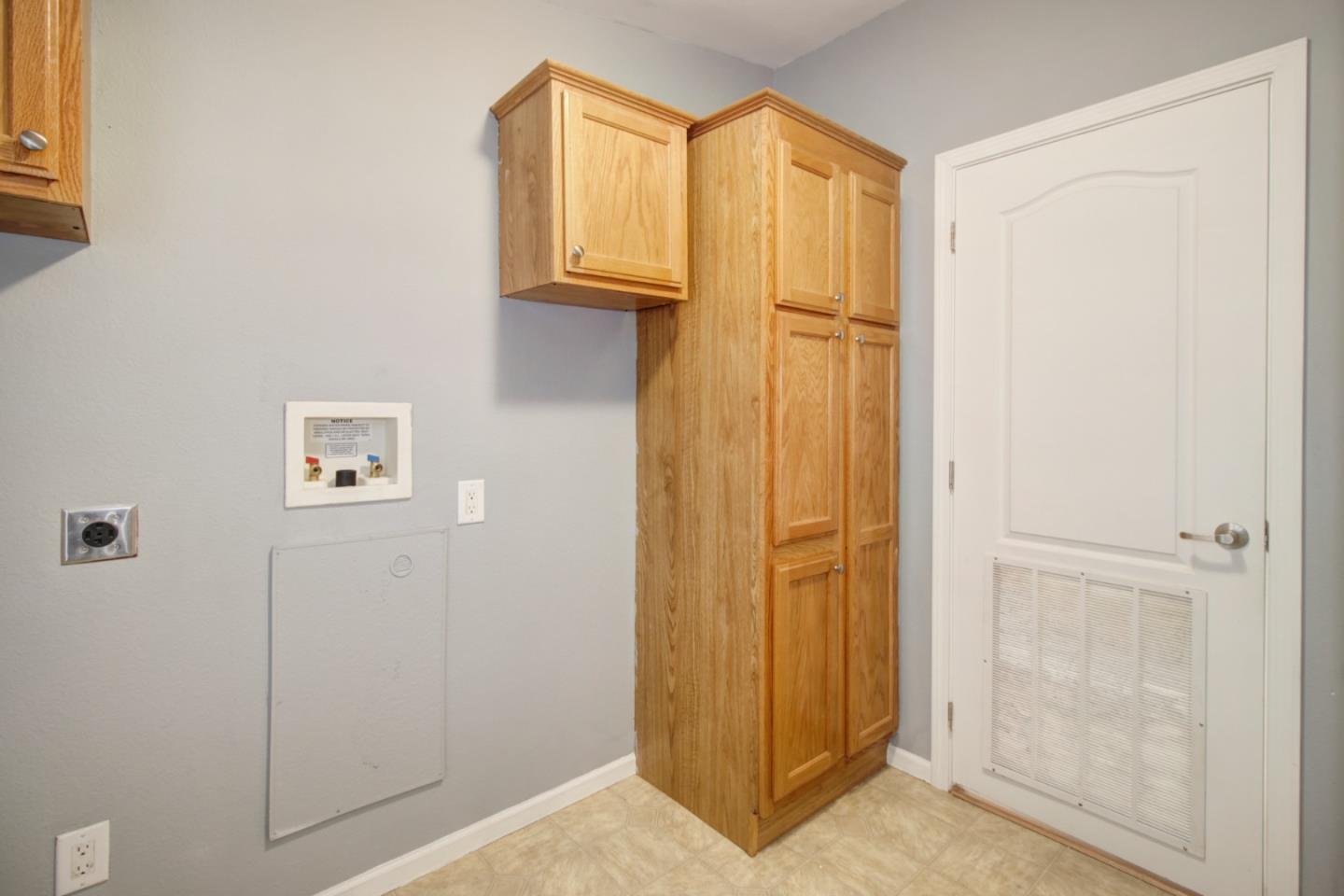 Detail Gallery Image 50 of 76 For 1400 W Marlette St #54,  Ione,  CA 95640 - 3 Beds | 2 Baths