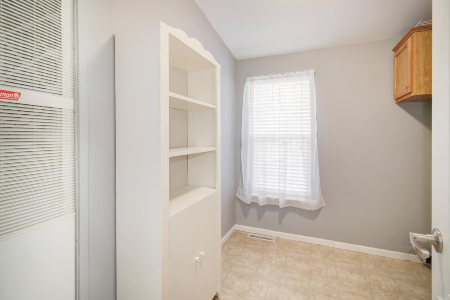 Detail Gallery Image 51 of 76 For 1400 W Marlette St #54,  Ione,  CA 95640 - 3 Beds | 2 Baths
