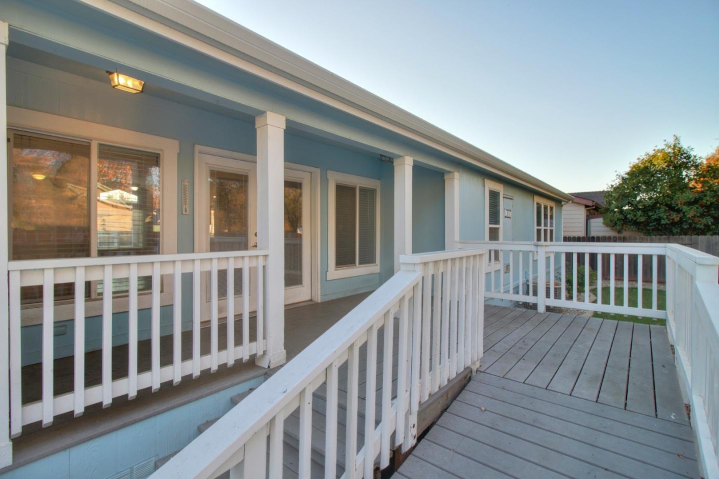 Detail Gallery Image 52 of 76 For 1400 W Marlette St #54,  Ione,  CA 95640 - 3 Beds | 2 Baths