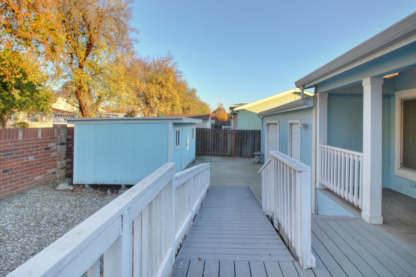 Detail Gallery Image 57 of 76 For 1400 W Marlette St #54,  Ione,  CA 95640 - 3 Beds | 2 Baths