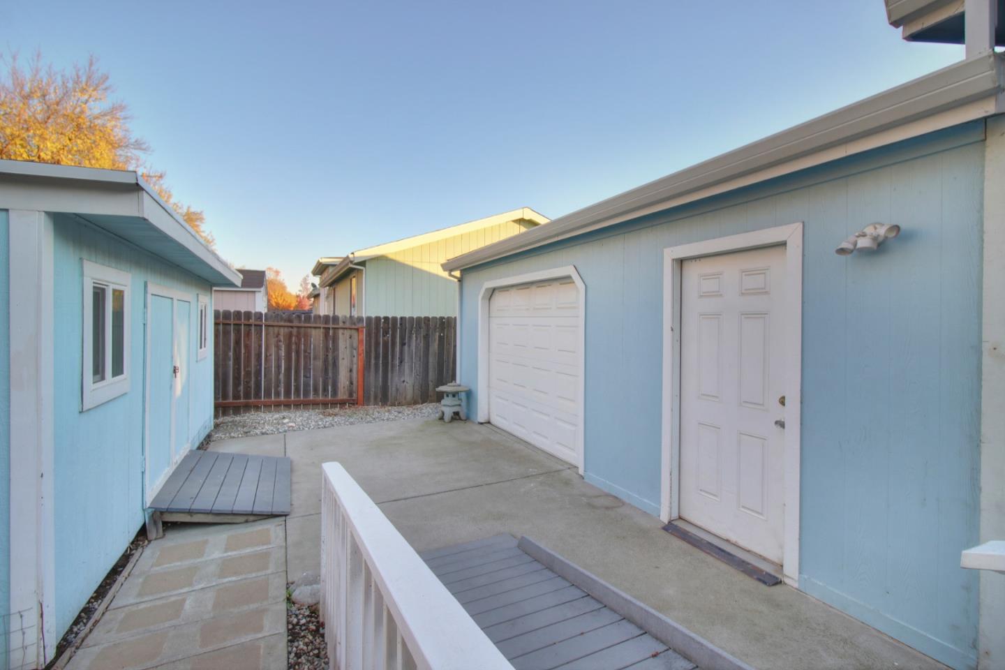 Detail Gallery Image 65 of 76 For 1400 W Marlette St #54,  Ione,  CA 95640 - 3 Beds | 2 Baths