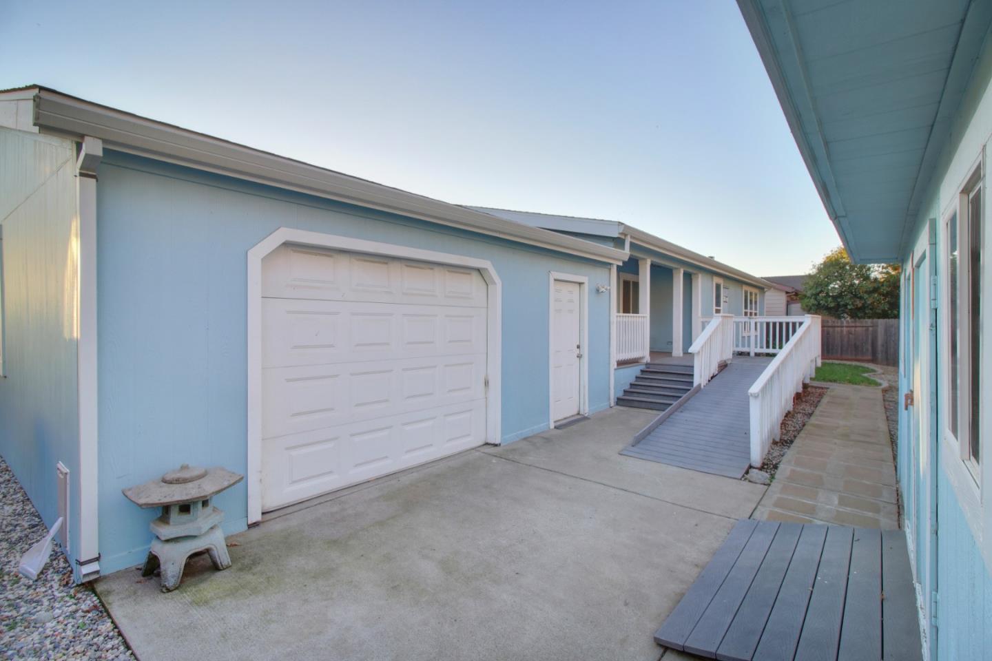Detail Gallery Image 74 of 76 For 1400 W Marlette St #54,  Ione,  CA 95640 - 3 Beds | 2 Baths