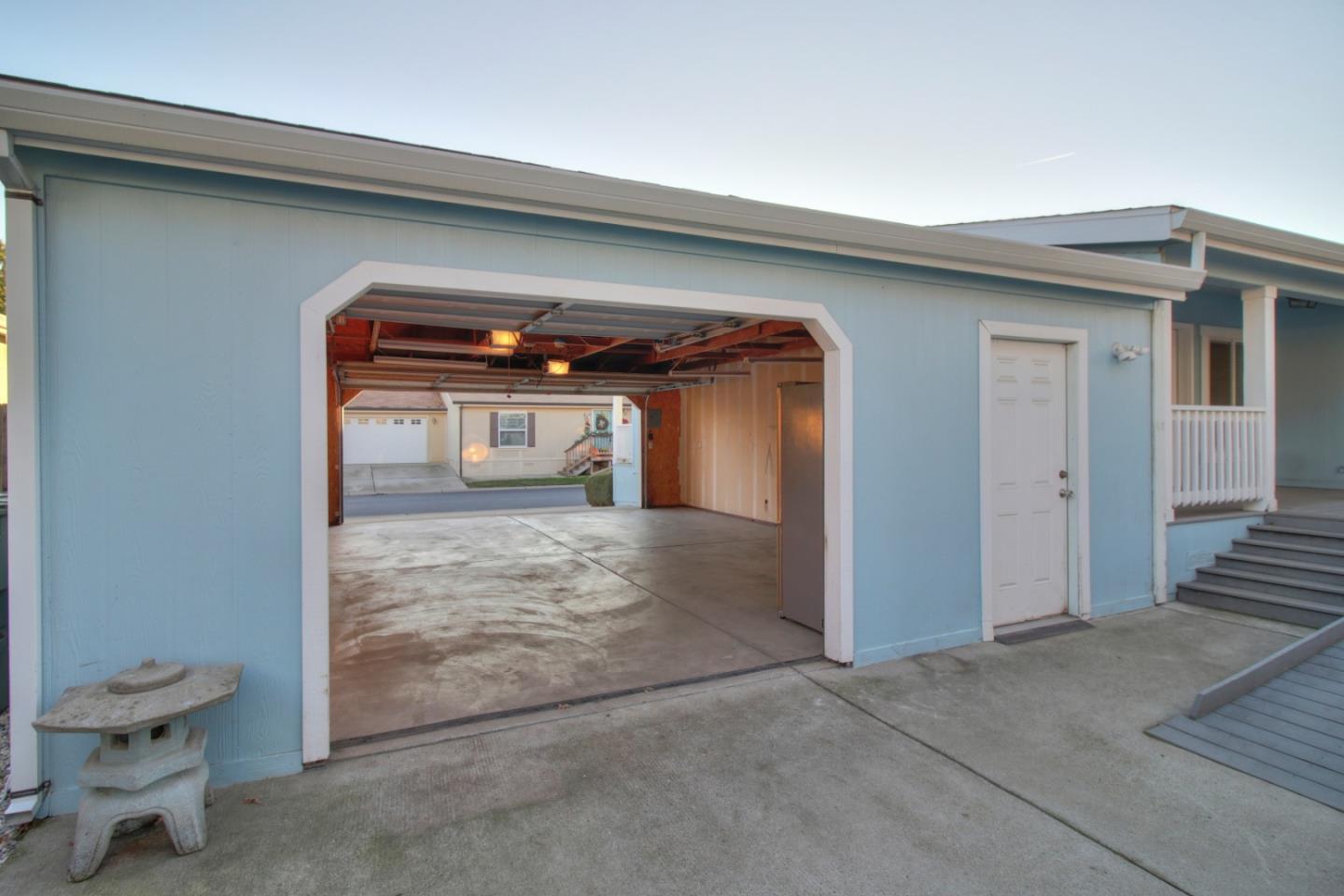 Detail Gallery Image 75 of 76 For 1400 W Marlette St #54,  Ione,  CA 95640 - 3 Beds | 2 Baths