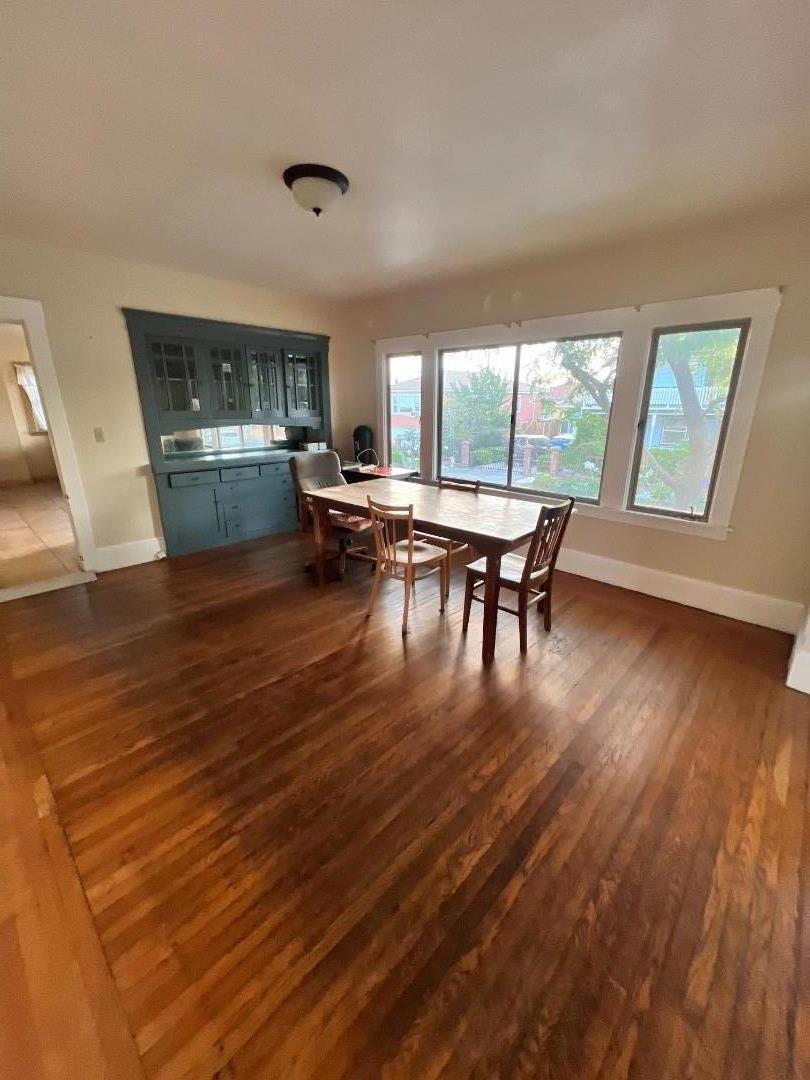 821 42nd Street, Oakland, California 94608, 2 Bedrooms Bedrooms, ,1 BathroomBathrooms,Residential,For Sale,821 42nd Street,ML81949842