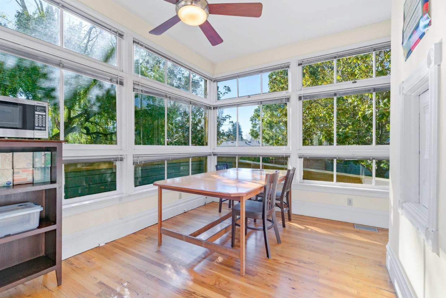 Detail Gallery Image 34 of 102 For 603 Mission St, Santa Cruz,  CA 95060 - – Beds | – Baths
