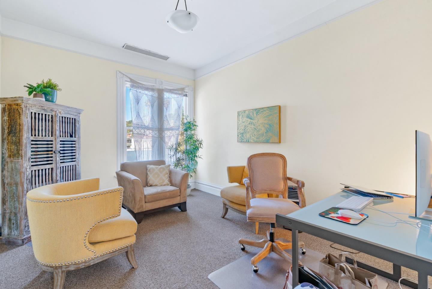 Detail Gallery Image 64 of 102 For 603 Mission St, Santa Cruz,  CA 95060 - – Beds | – Baths