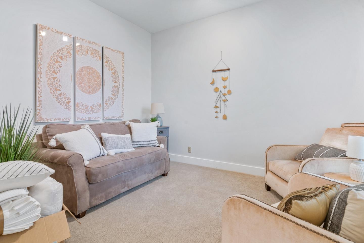 Detail Gallery Image 85 of 102 For 603 Mission St, Santa Cruz,  CA 95060 - – Beds | – Baths