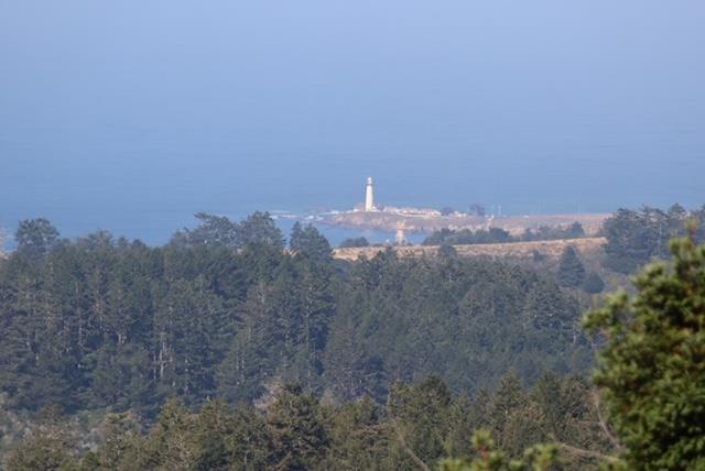 Photo of 00 Old Woman's Crk in Davenport, CA