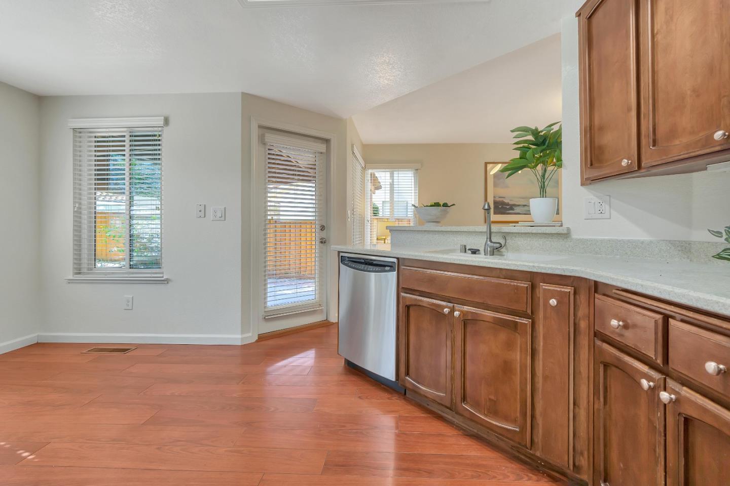 Detail Gallery Image 17 of 45 For 2912 Cashew St, Antioch,  CA 94509 - 3 Beds | 2/1 Baths