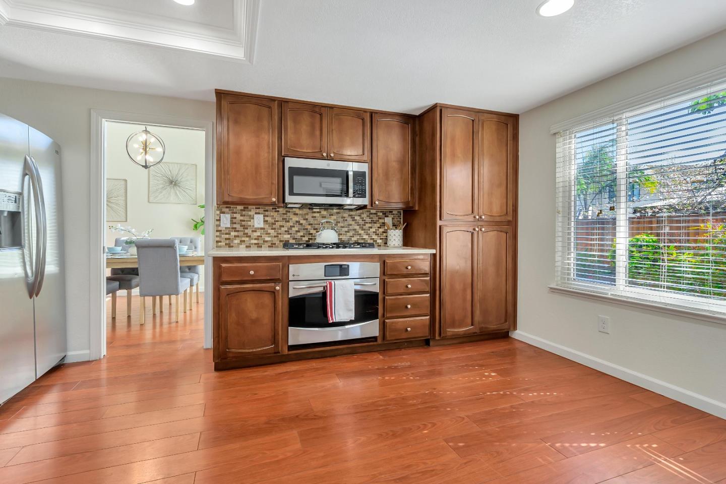 Detail Gallery Image 20 of 45 For 2912 Cashew St, Antioch,  CA 94509 - 3 Beds | 2/1 Baths