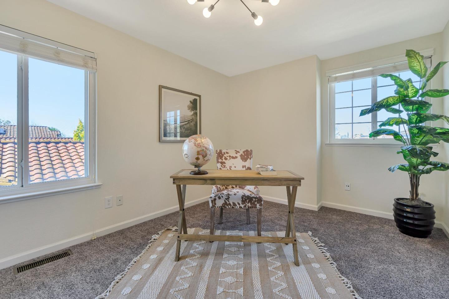 Detail Gallery Image 22 of 45 For 2912 Cashew St, Antioch,  CA 94509 - 3 Beds | 2/1 Baths