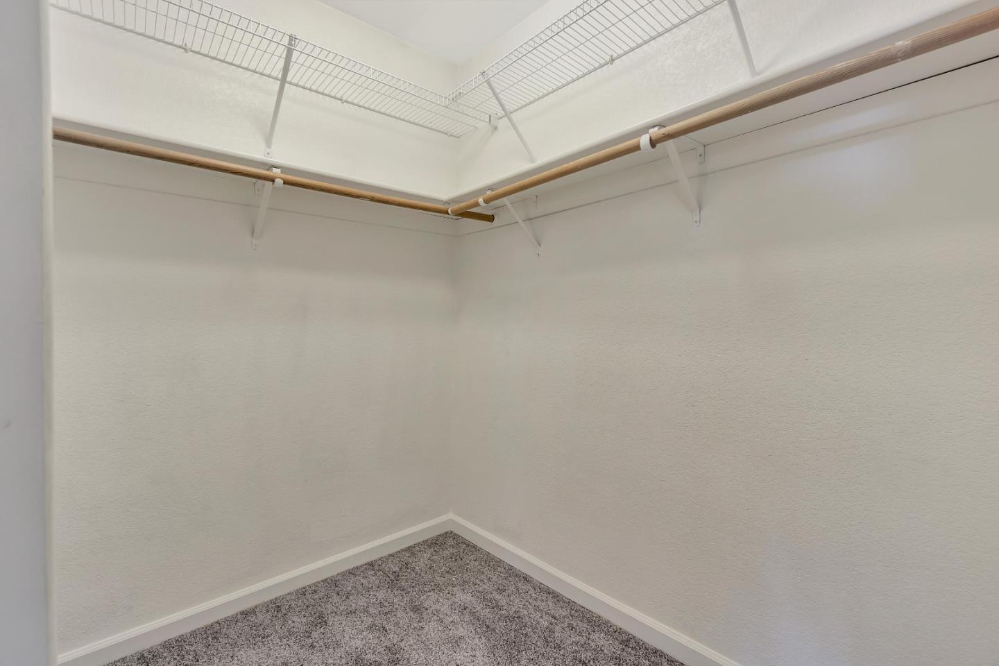 Detail Gallery Image 28 of 45 For 2912 Cashew St, Antioch,  CA 94509 - 3 Beds | 2/1 Baths