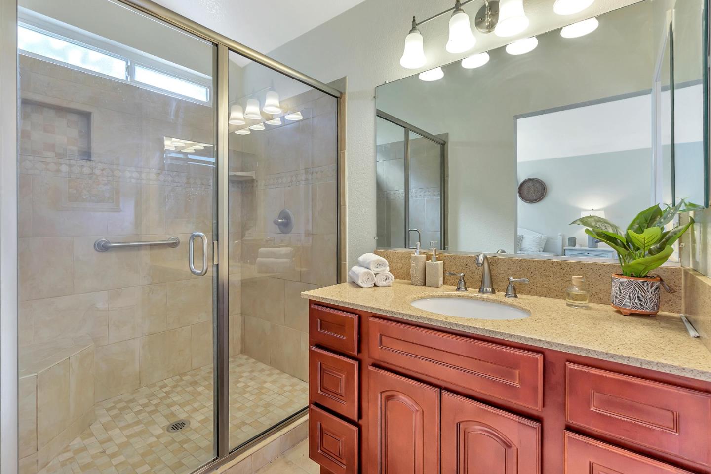 Detail Gallery Image 29 of 45 For 2912 Cashew St, Antioch,  CA 94509 - 3 Beds | 2/1 Baths