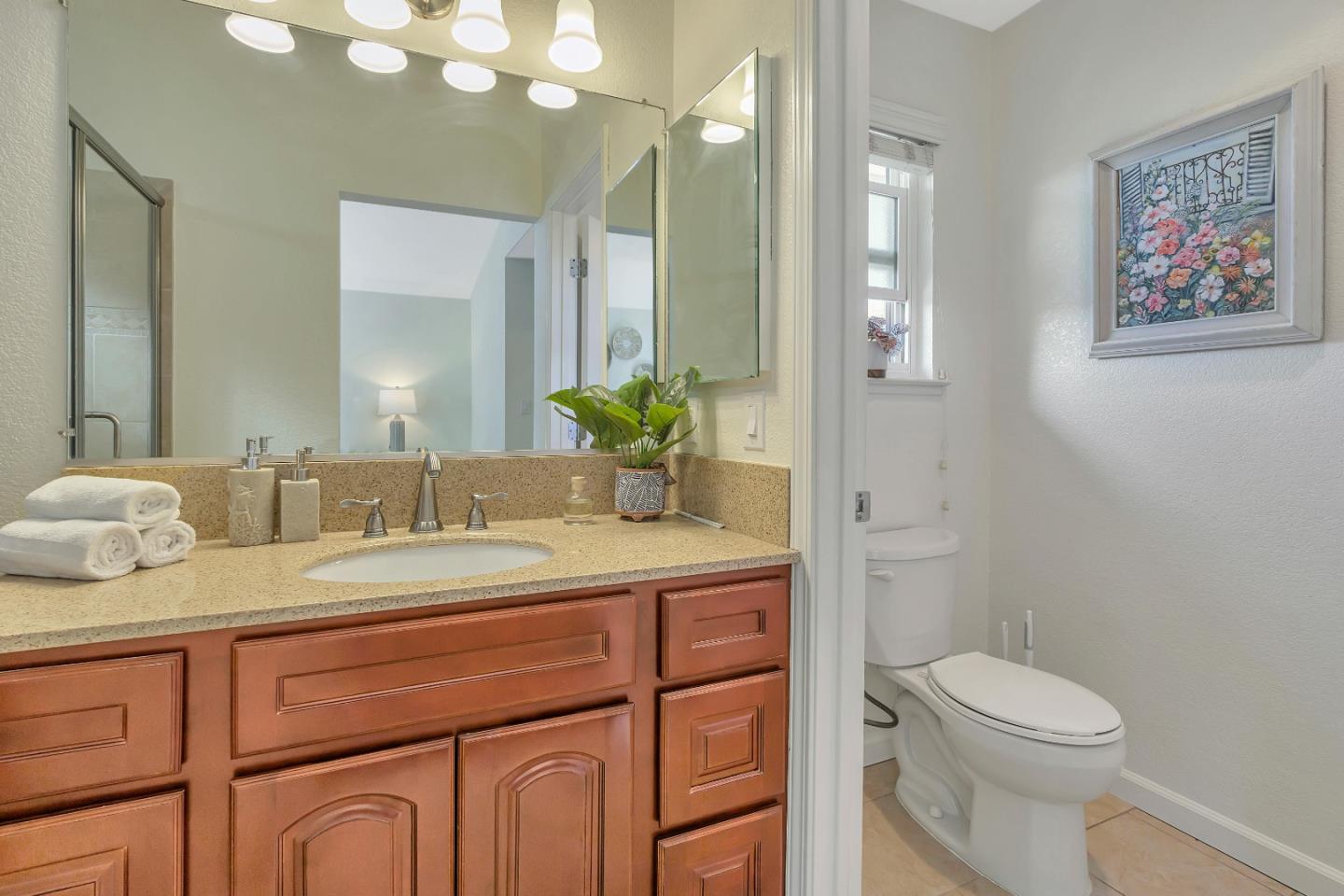 Detail Gallery Image 30 of 45 For 2912 Cashew St, Antioch,  CA 94509 - 3 Beds | 2/1 Baths