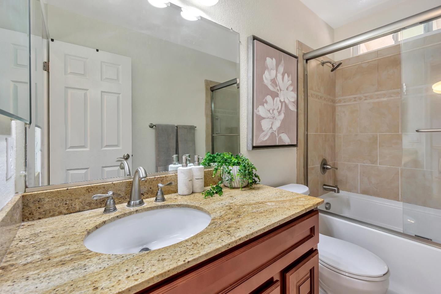 Detail Gallery Image 31 of 45 For 2912 Cashew St, Antioch,  CA 94509 - 3 Beds | 2/1 Baths