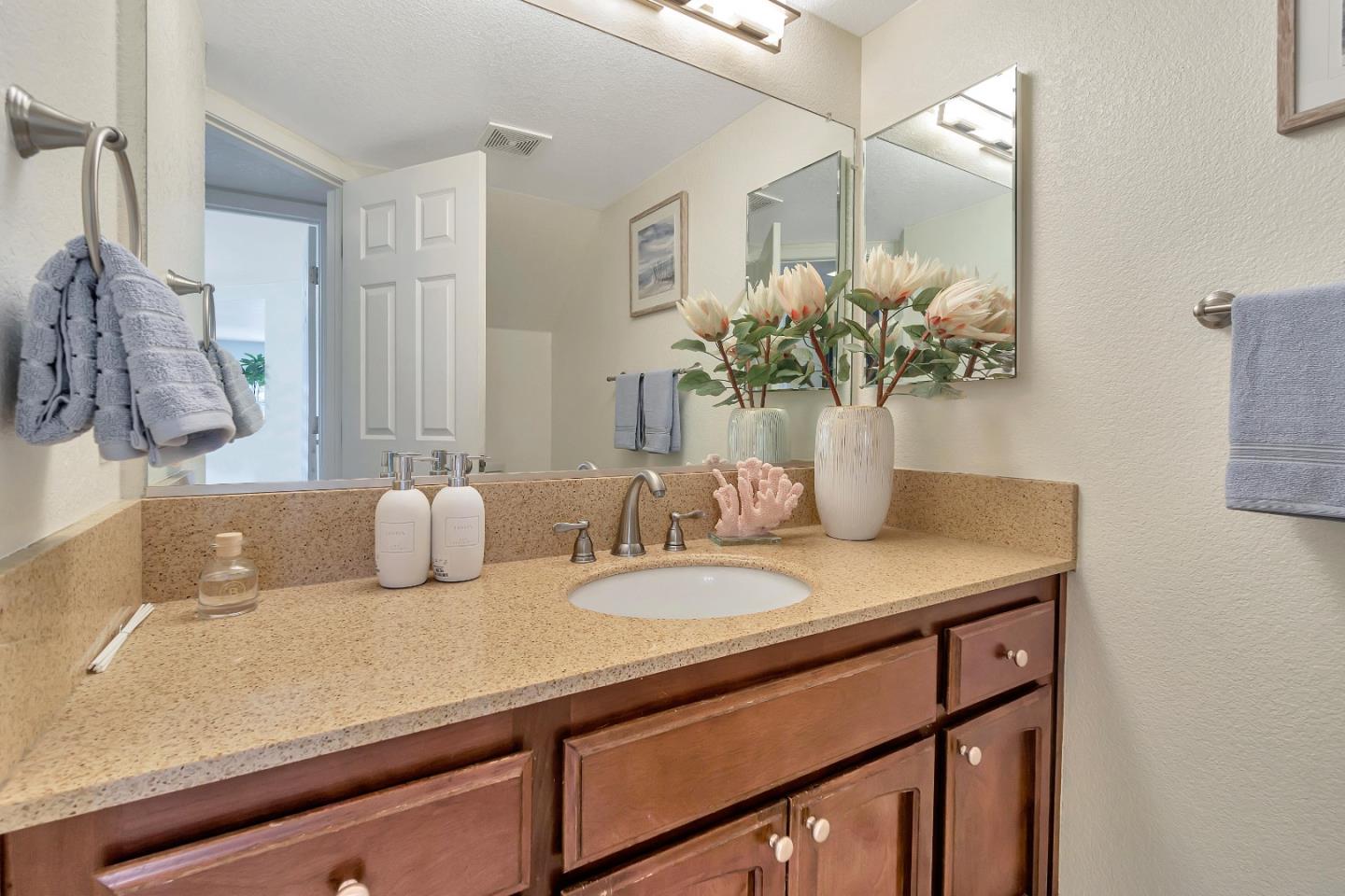 Detail Gallery Image 33 of 45 For 2912 Cashew St, Antioch,  CA 94509 - 3 Beds | 2/1 Baths